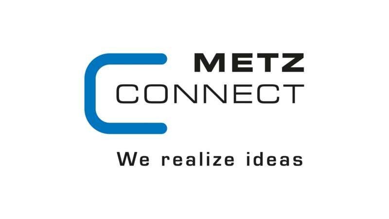 Metz Connect