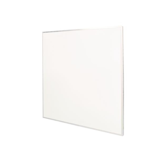 SIKU Infraroodverwarming  "Infra Plate Pro" 580 W