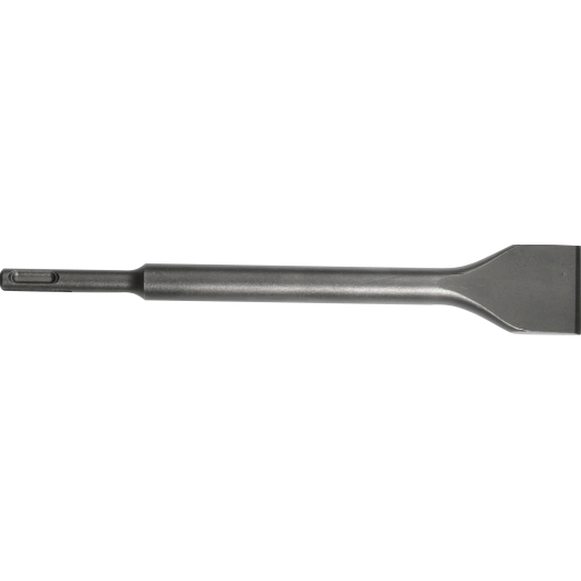 Spaatbeitel 16 x 250 mm 40 mm