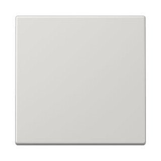 JUNG LS990 bedieningswip wissel/kruis Lichtgrijs (LS990LG)
