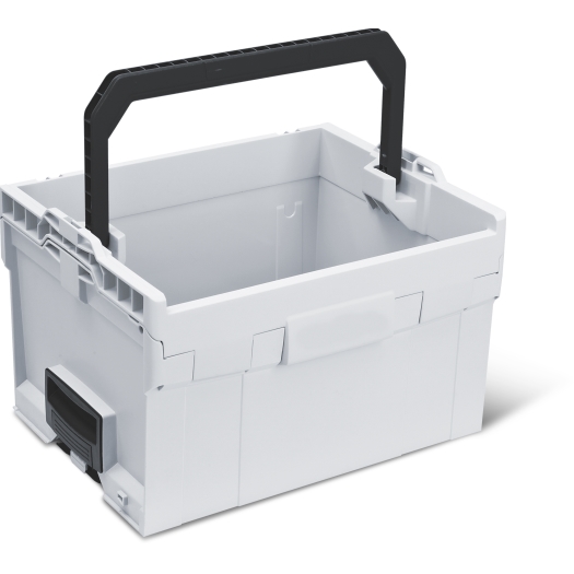 LT-BOXX® 272