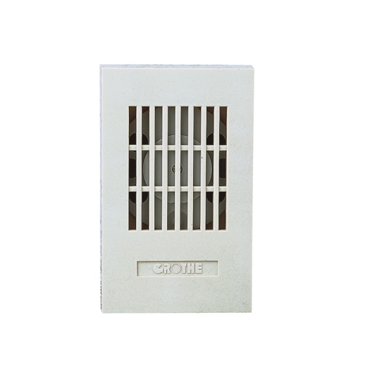 Belmechanisme 12 - 230 V