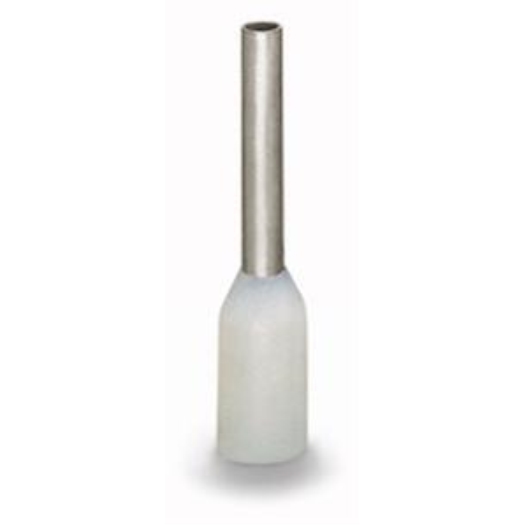 Adereindhulzen 0,5 mm²