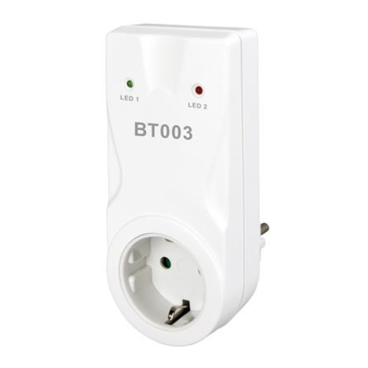 SIKU radio-ontvanger "BT003" voor BT710
