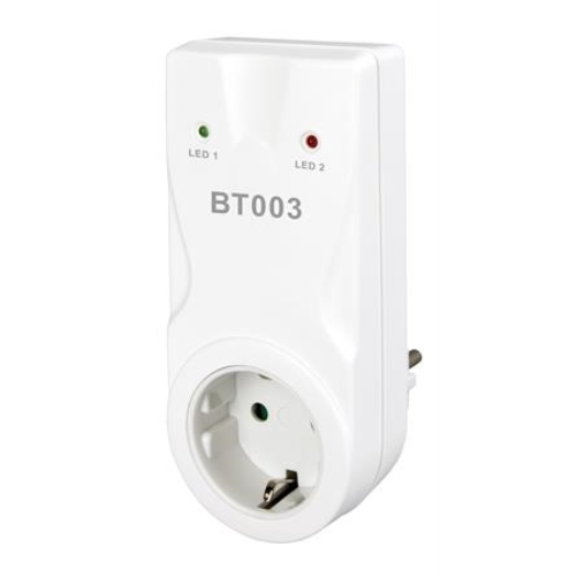 SIKU radio-ontvanger "BT003" voor BT710
