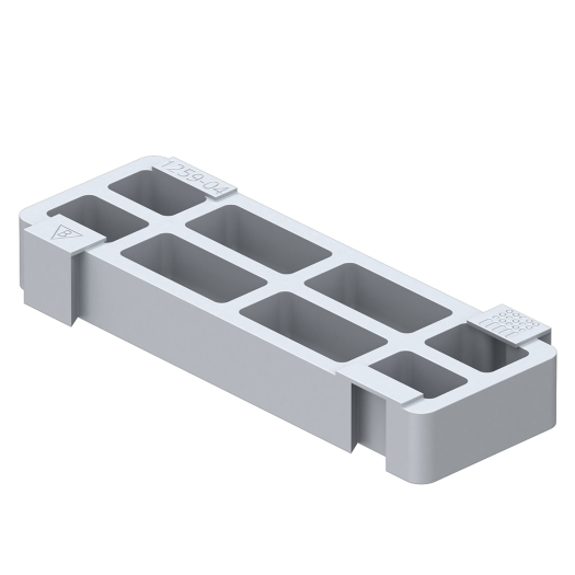 Betonconstructie Afstandhouder 91