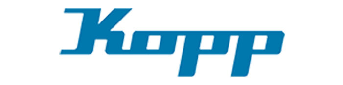 Heinrich Kopp GmbH