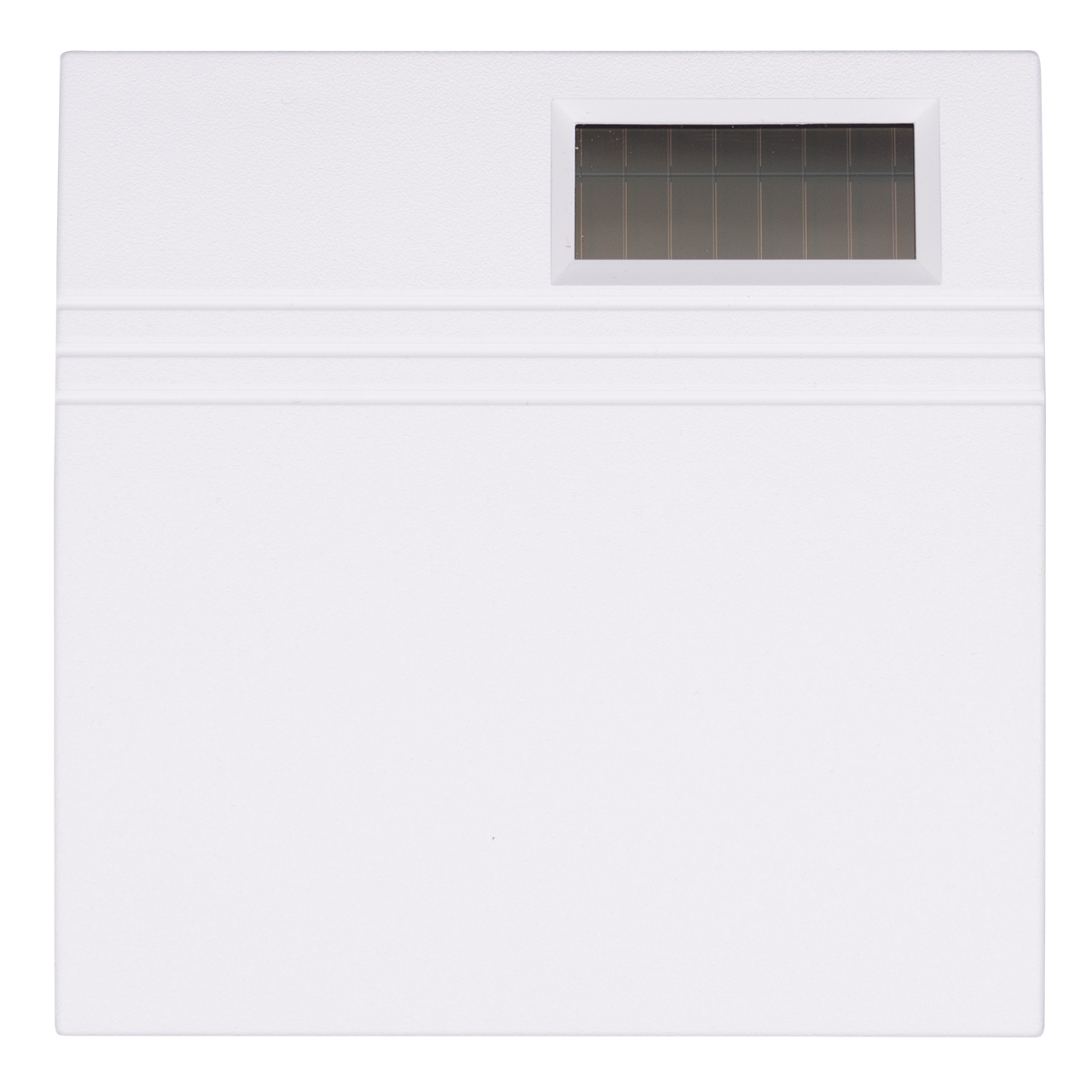 Temperatuurzender solar AP RTS 101