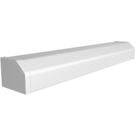 KB39 Rangeerdeksel 3F RAL9016
