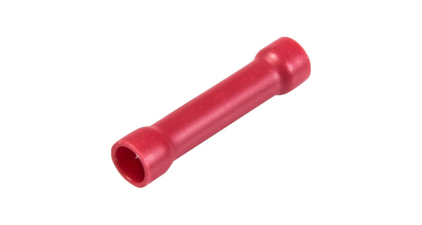 Steekconnector Steekconnector