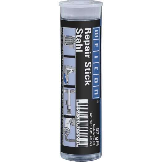 repair stick Stahl
