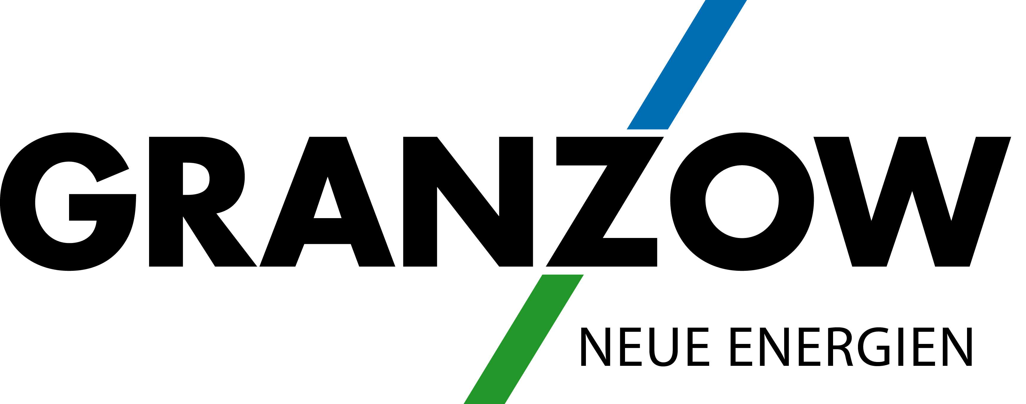 Ernst Granzow GmbH & Co. KG