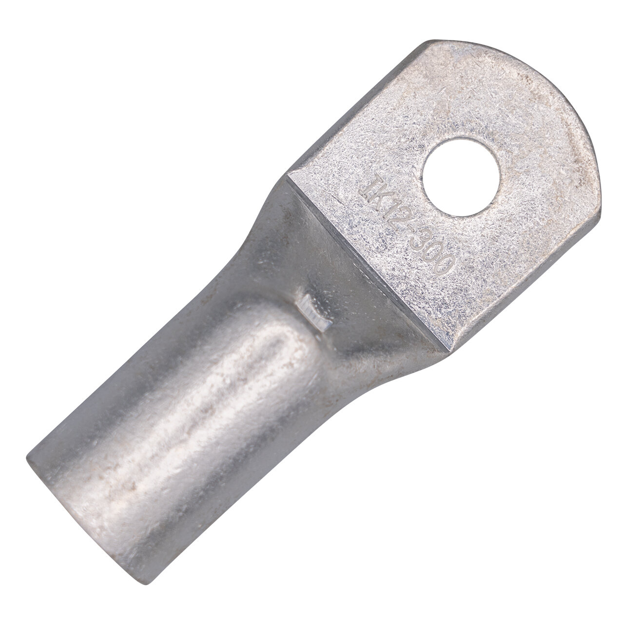 Kabelschoen conform DIN EN 13600 300 mm² M 12