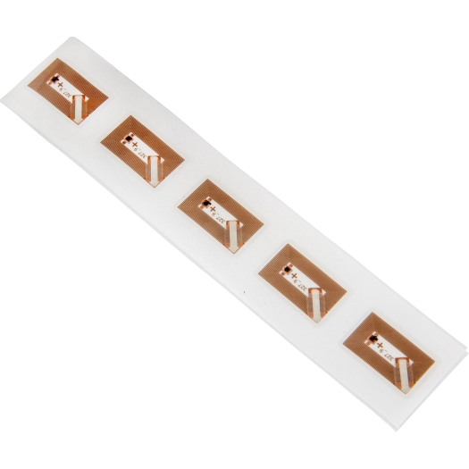 digitalSTROM® NFC-transponder dS-NFCLABEL