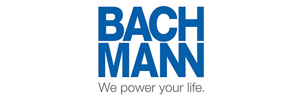 BACHMANN