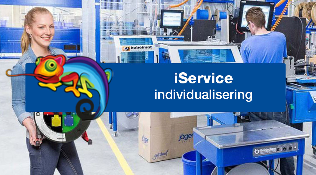 iService dienstverlening iService dienstverlening.