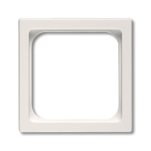 cpl verloop 50 x 50mm s-studiowit