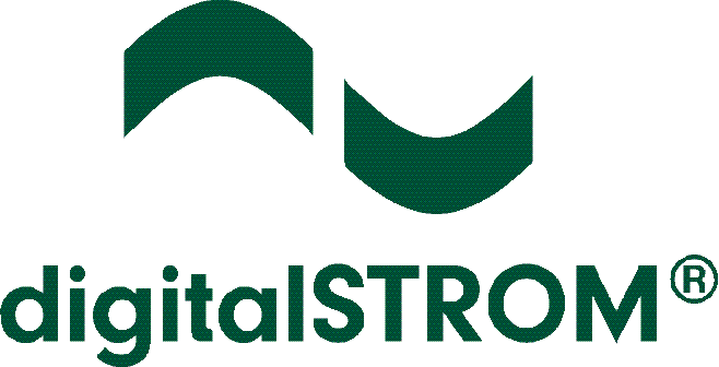 digitalStrom digitalStrom