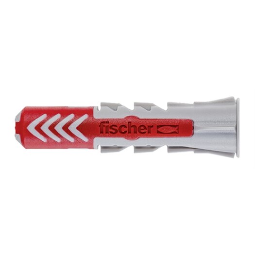 Fischer DuoPower 6 x 30