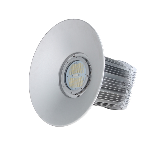 InnoGreen® LED - haldiepstraler CORE - PROLine 50 W koelwit 860