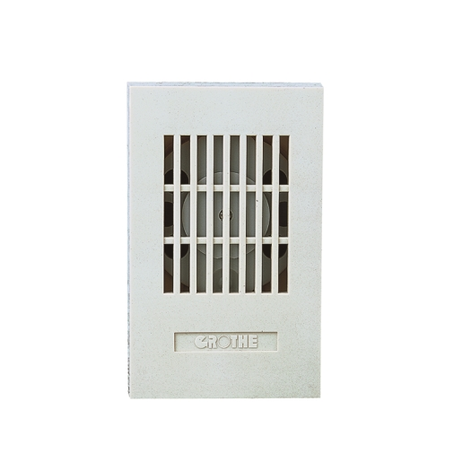 Belmechanisme 12 - 230 V