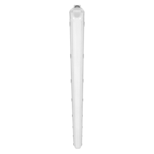 Ledvance Dampproof behuizing LED voorbedraad 1 x 1500 mm