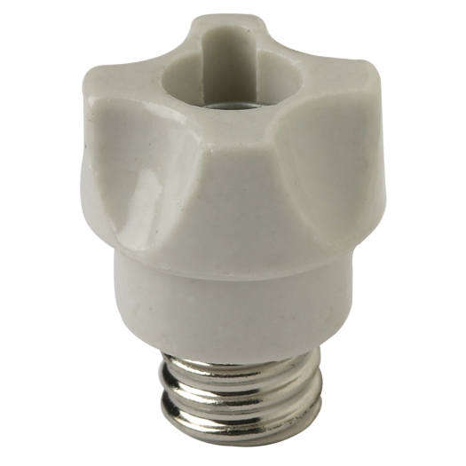 Schroefkop  D 01, E 14, 16 A