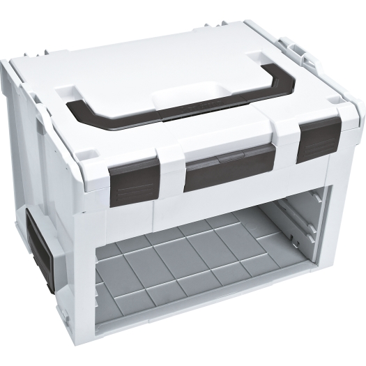 LS-BOXX® 306