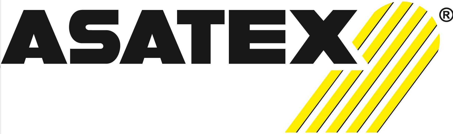 Asatex Aktiengesells Asatex Aktiengesells