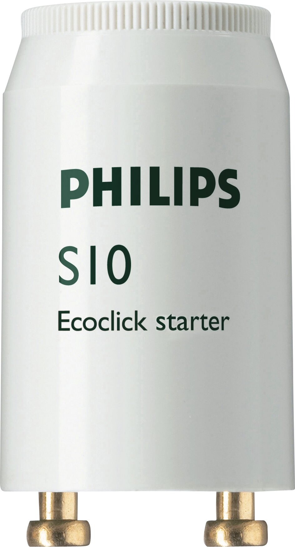 Starter voor verlichting - Ecoclick Starters