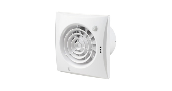 Ventilatoren Ventilatoren
