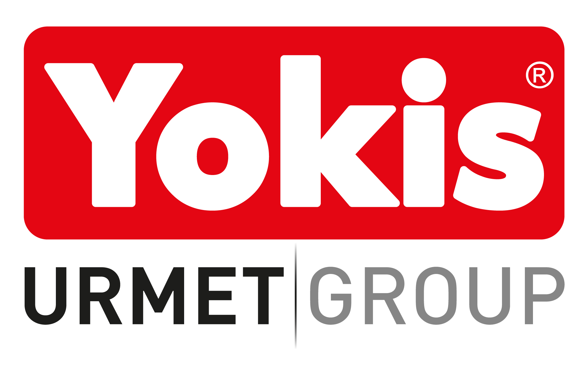 YOKIS YOKIS