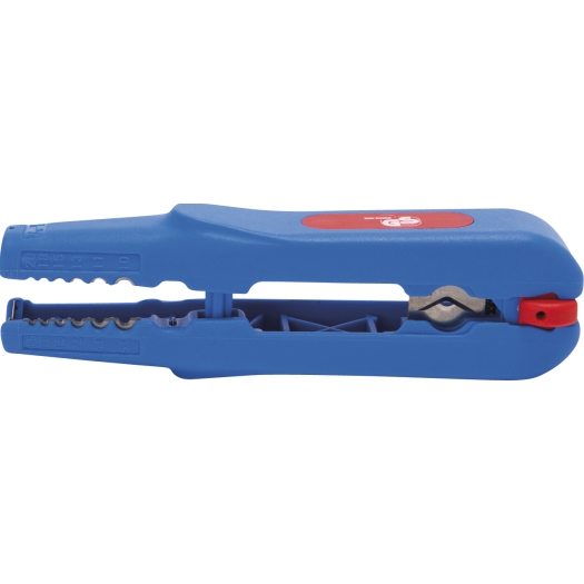 WEICON® Universele striptang  MULTI-STRIPPER 400