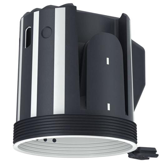 LED-inbouwdoos "ThermoX®" 10 W