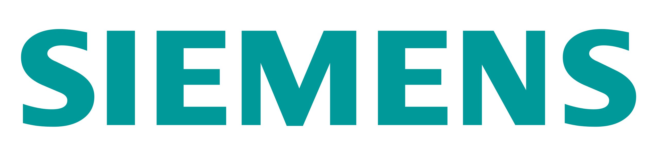 Siemens Aktiengesellschaft