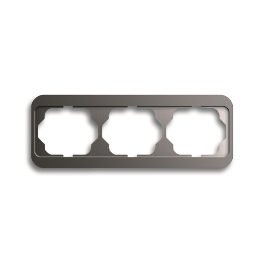 afdekraam 3v hor a-platin