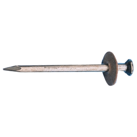 Impu-spijker 2 x 30 mm