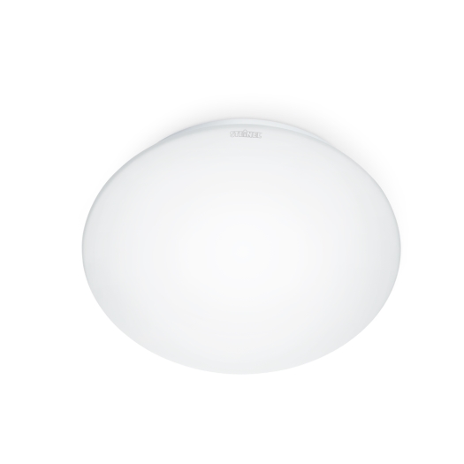 Steinel RS 16 LED sensorlamp 9,5W