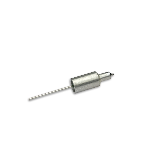 Afsluitweerstand 75 Ohm