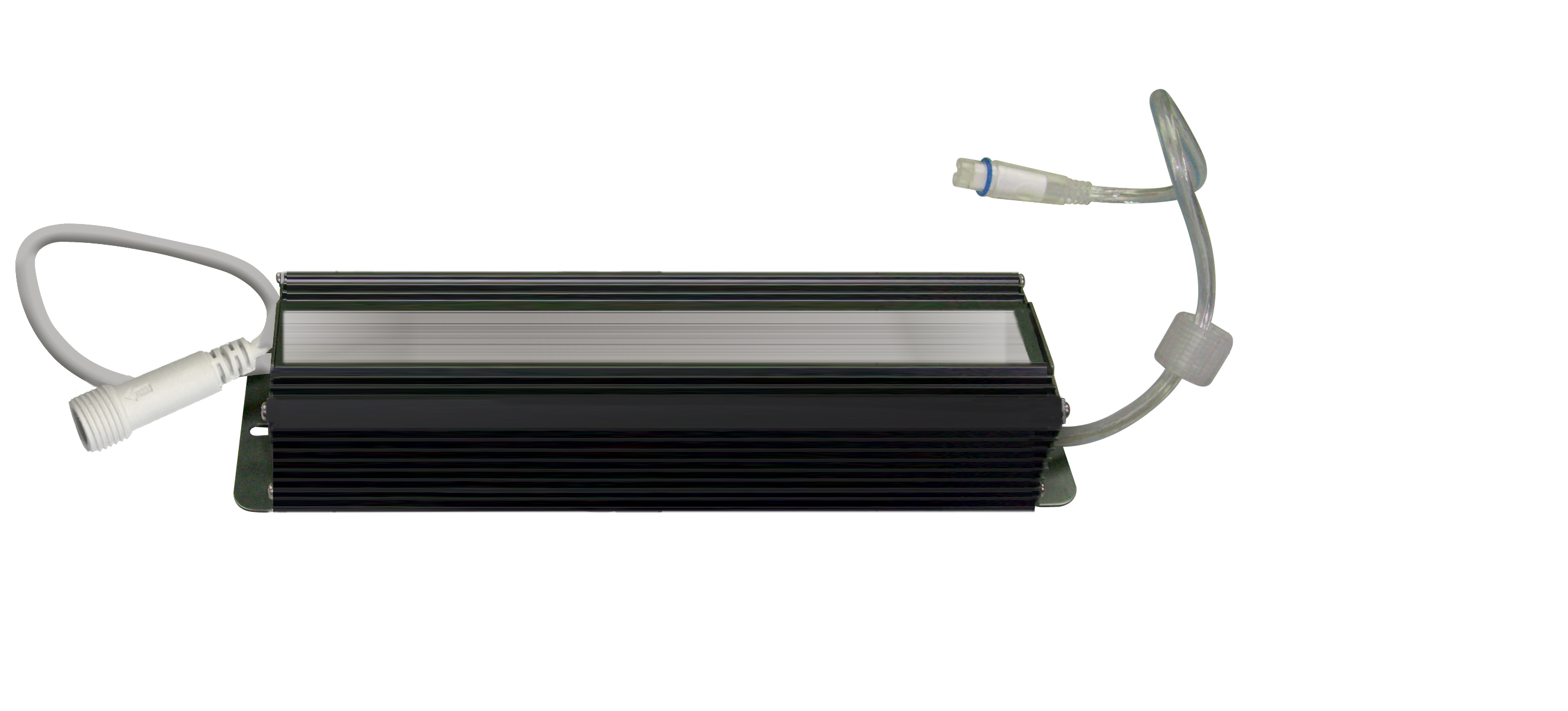 QuickFix 36V voeding, max.120VA / 3.300LED