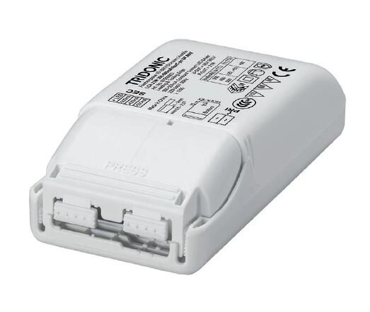 InnoGreen® LED-paneel MOON - driver 20 W dimbaar