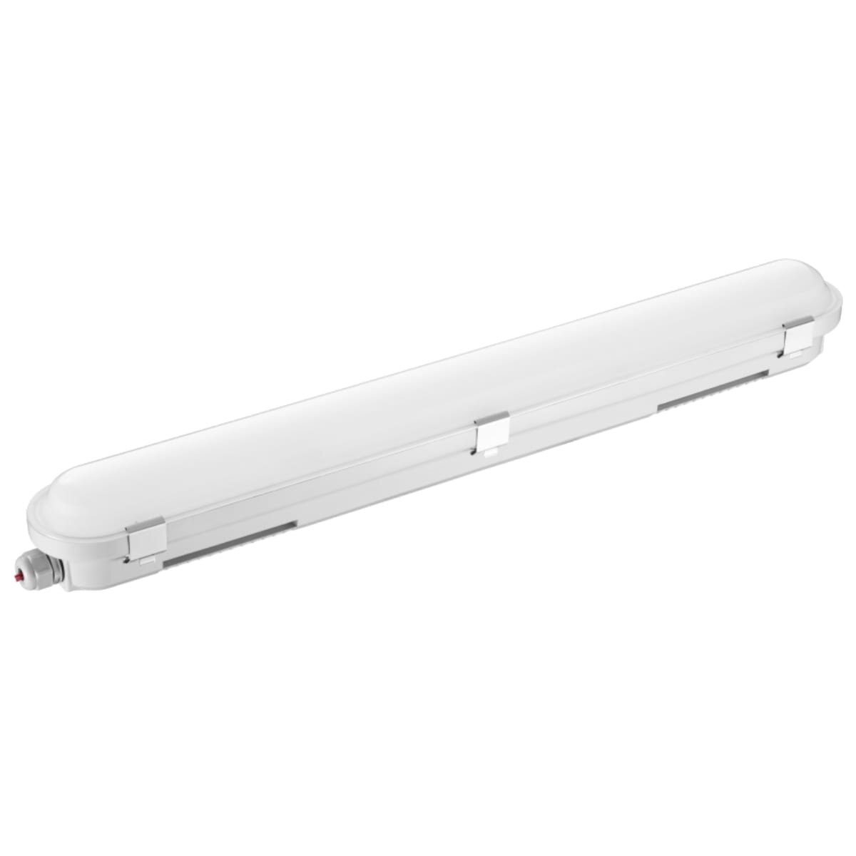 Aquos Baseline 3 30-54W 840 1500mm 120° IP66