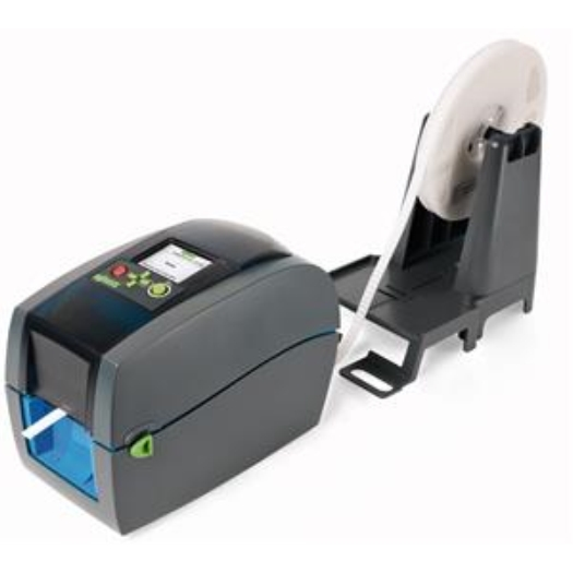 smartPRINTER