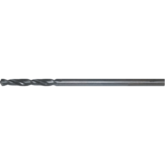 Centreerboor HSS Ø 7,2 mm