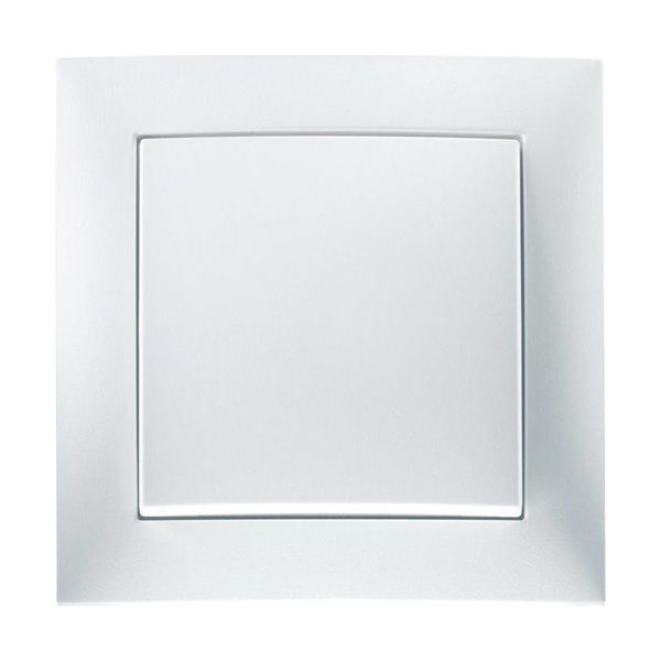 Berker S.1 IP44