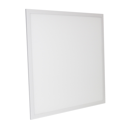 InnoGreen® LED-Paneel MULTI BASELine 50 - 75 W wit warmwit 830 1.245 x 608 x 11 mm