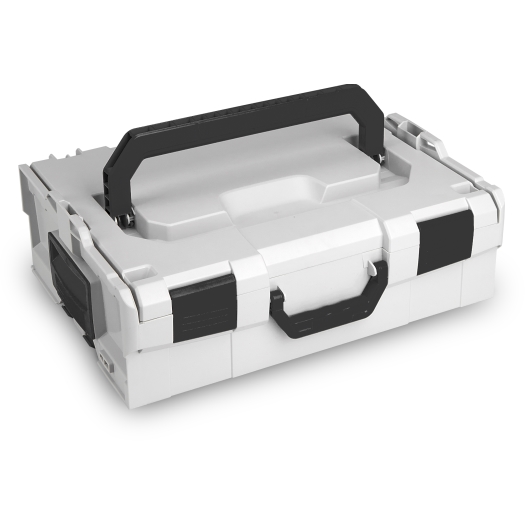 L-BOXX® 136