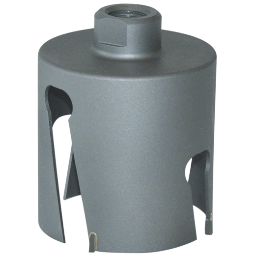 HM-gatenzaag "FRP" Ø 68 mm