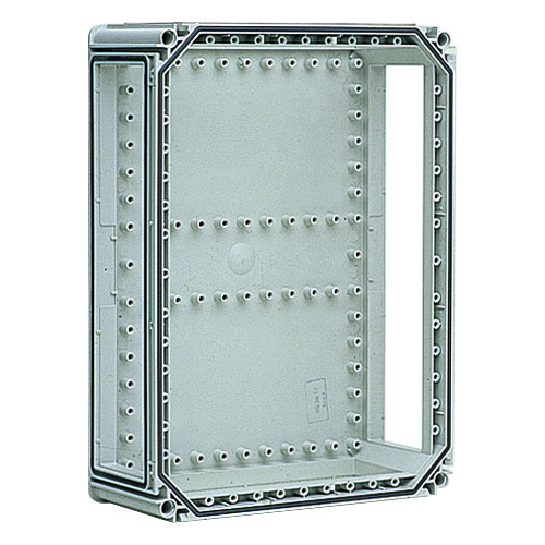 GE VMS 64 bodem 640x440x130mm