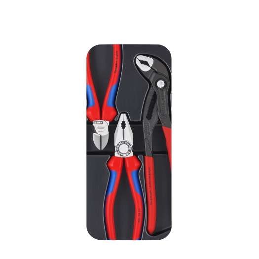 Bestsellerpakket